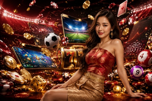 88fc