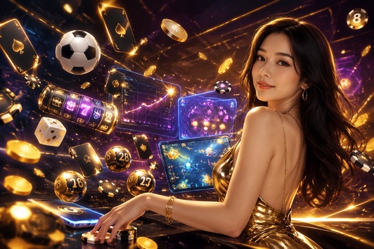 88fc
