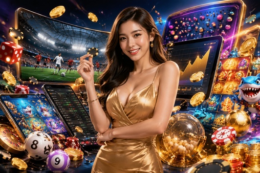 88fc
