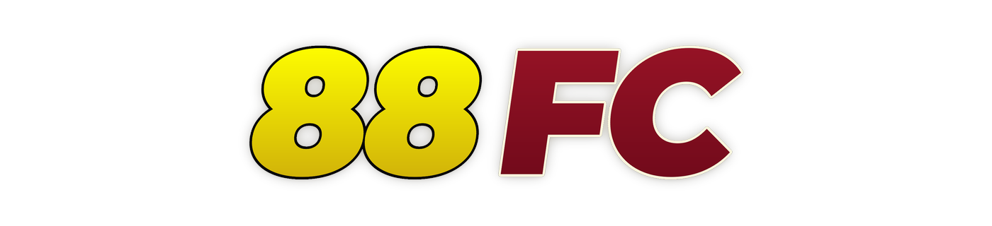 88fc